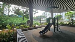 The Landmark (D3), Condominium #513503041